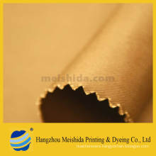 Cotton Drill Fabric 60/2*60/2/144*76